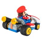 Carrera RC Mario Kart: Mario (1:16), 2.4 GHz