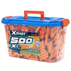 Xshot 500 deals