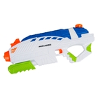 Water Warriors Double Drench Power Pump Wasserpistole