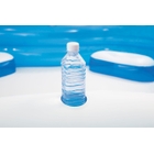 Intex Swim Center Family Lounge, 229 x 229 x 66 cm