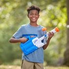 NERF Super Soaker Soakzooka