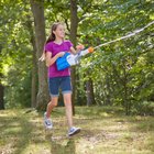 NERF Super Soaker Soakzooka