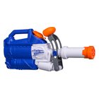 NERF Super Soaker Soakzooka