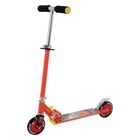 Disney Cars 3 Scooter