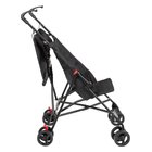 BeZou – Buggy, schwarz