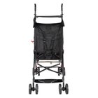 BeZou – Buggy, schwarz