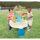 Little Tikes Wasserspieltisch Spiralin' Seas