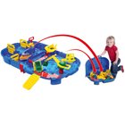 AquaPlay Aqualand 516 Schleusenbox, tragbar