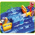 AquaPlay Aqualand 516 Schleusenbox, tragbar