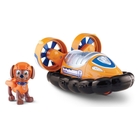 Paw Patrol Hovercraft mit Zuma | Smyths Toys Superstores Paw Patrol Hovercraft mit Zuma | Smyths Toys Superstores