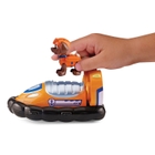 Paw Patrol Hovercraft mit Zuma | Smyths Toys Superstores Paw Patrol Hovercraft mit Zuma | Smyths Toys Superstores