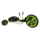 Huffy - Green Machine 2, 20"