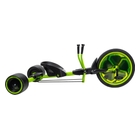 Huffy - Green Machine 2, 20"