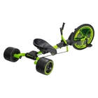 Huffy - Green Machine 2, 20"