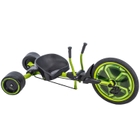 Huffy - Green Machine 2, 20"