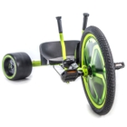 Huffy - Green Machine 2, 20"