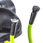 Huffy - Green Machine 2, 20"