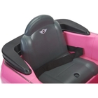 Mini Cooper Elektrofahrzeug 6V mit R/C