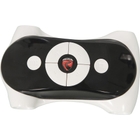 Mini Cooper Elektrofahrzeug 6V mit R/C