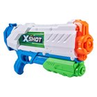 X-Shot Wasserpistole Warfare Fast-Fill