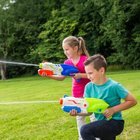 Wasserpistole, Twin Pack