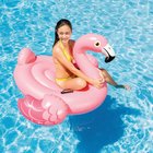 Intex Schwimmtier Flamingo