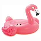Intex Schwimmtier Flamingo