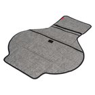 QPlay Wickeltasche, grau