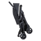 Joie - Zwillingsbuggy AireTwin, Rosy & Sea