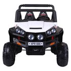 Vertex Off Road Buggy 12V mit R/C