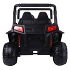 Vertex Off Road Buggy 12V mit R/C