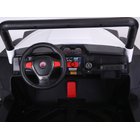 Vertex Off Road Buggy 12V mit R/C