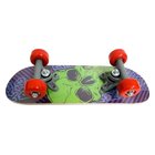 Skateboard Mini, sortiert