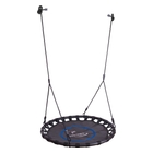 Hudora - Nestschaukel Hornet Ø 90