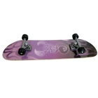 Skateboard Opp A1 78 cm