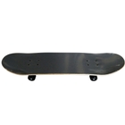 Skateboard Opp A1 78 cm