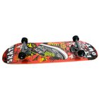 Skateboard Opp A1 78 cm