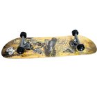 Skateboard Opp A1 78 cm