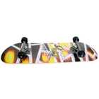 Skateboard Opp A1 78 cm