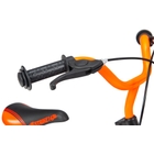 14 Zoll Strike Kinderfahrrad, orange | Smyths Toys Superstores 14 Zoll Strike Kinderfahrrad, orange | Smyths Toys Superstores