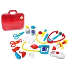 Doctor kit cheap big w