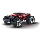 Carrera RC Hell Rider, 2,4 GHz