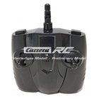 Carrera RC Hell Rider, 2,4 GHz