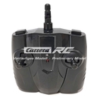 Carrera RC Hell Rider, 2,4 GHz