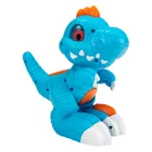 Junior megasaur touch and talk sale dinosaur