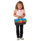 Vtech my best sale first tool box