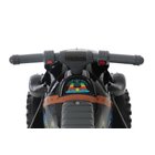 Dragons Ohnezahn Quad 6V