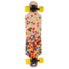 81cm Longboard