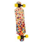 81cm Longboard