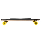 81cm Longboard